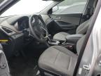 2018 Hyundai Santa Fe Sport  იყიდება Windsor-ში, NJ - Front End