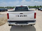 2025 Ram 1500 Limited   for Sale in Houston, TX - Side