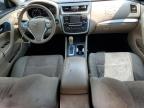 2016 Nissan Altima 2.5 იყიდება Marlboro-ში, NY - Normal Wear