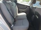 2015 Hyundai Elantra Se   for Sale in Finksburg, MD - Vandalism
