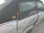 2003 Chevrolet Impala Ls for Sale in Kansas City, KS - Side