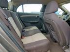2011 Chevrolet Malibu Ls na sprzedaż w Houston, TX - Minor Dent/Scratches
