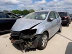 2011 VOLKSWAGEN POLO SE 60 for sale at Copart SANDY