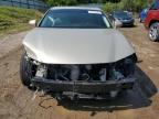 2017 Lexus Es 350 zu verkaufen in Davison, MI - Front End