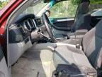 2005 Toyota 4Runner Sr5 за продажба в Cicero, IN - Minor Dent/Scratches