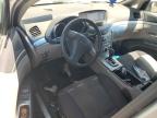 2006 Subaru B9 Tribeca 3.0 H6   zu verkaufen in Reno, NV - Front End