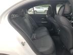 2024 Mercedes-Benz C 300 2.0L na sprzedaż w Ellenwood, GA - Mechanical