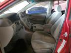 Phoenix, AZ에서 판매 중인 2007 Toyota Corolla Ce   - Minor Dent/Scratches