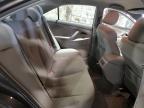 2007 Toyota Camry Ce იყიდება Eldridge-ში, IA - Side