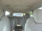 2014 Buick Enclave  for Sale in East Granby, CT - Mechanical