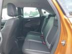 2019 VAUXHALL CROSSLAND for sale at Copart GLOUCESTER