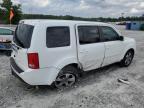 2014 Honda Pilot Ex for Sale in Loganville, GA - Side
