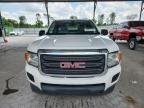 2018 Gmc Canyon  for Sale in Cartersville, GA - Normal Wear
