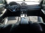 2014 Toyota Camry L   zu verkaufen in Homestead, FL - Front End