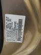 2009 Honda Odyssey Exl for Sale in Wichita, KS - Rear End