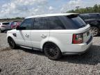 2013 LAND ROVER RANGE ROVER SPORT HSE   for sale at Copart FL - TAMPA SOUTH