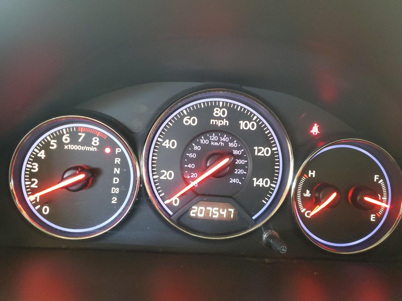 2003 Honda Civic Lx VIN: 2HGES16663H585718 Lot: 61100905