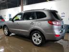 2011 Hyundai Santa Fe Se იყიდება Blaine-ში, MN - Minor Dent/Scratches