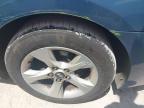 2013 HYUNDAI I40 ACTIVE for sale at Copart BRISTOL