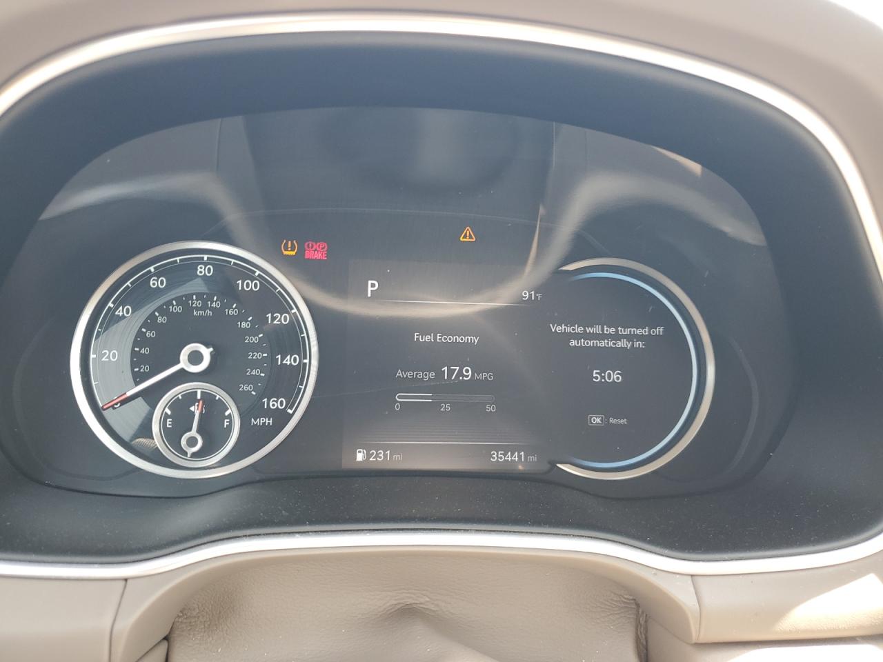 2021 Genesis Gv80 Base VIN: KMUHCESC4MU063239 Lot: 59746035