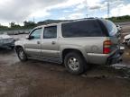 2000 Chevrolet Suburban K1500 na sprzedaż w Colorado Springs, CO - Front End