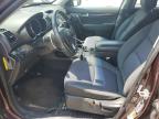 Mendon, MA에서 판매 중인 2011 Kia Sorento Base - Minor Dent/Scratches