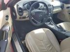 2007 Mercedes-Benz Slk 280 for Sale in Fredericksburg, VA - Rear End