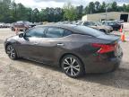 2016 Nissan Maxima 3.5S for Sale in Knightdale, NC - Front End
