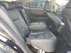 2013 Lexus Es 300H   en Venta en Walton, KY - Front End