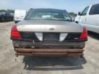 2009 Ford Crown Victoria Police Interceptor na sprzedaż w Dyer, IN - All Over