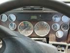 2015 Freightliner Conventional Columbia na sprzedaż w Davison, MI - Front End