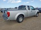 2014 Nissan Frontier S for Sale in Houston, TX - Front End