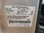 2011 Ford Escape Limited   for Sale in Mocksville, NC - Front End