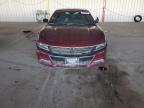 2021 Dodge Charger Sxt   for Sale in Phoenix, AZ - Normal Wear
