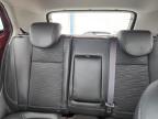 2016 Buick Encore Convenience للبيع في Riverview، FL - Front End