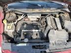 2009 DODGE CALIBER SXT à vendre chez Copart QC - MONTREAL