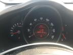 2013 Kia Sportage Sx for Sale in Gastonia, NC - Side