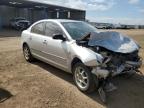 2008 Mazda 3 I for Sale in Brighton, CO - Front End