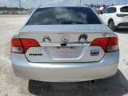 2009 Honda Civic Lx-S for Sale in West Palm Beach, FL - Front End