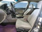 2010 Honda Accord Exl for Sale in East Granby, CT - Minor Dent/Scratches