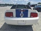 2009 Ford Mustang  for Sale in Loganville, GA - Front End