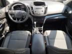 2017 FORD ESCAPE SE   à vendre chez Copart AB - CALGARY