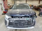 2018 Mitsubishi Outlander Es zu verkaufen in Mcfarland, WI - Front End