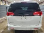 Columbia Station, OH에서 판매 중인 2022 Chrysler Voyager Lx   - Front End