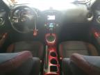 2013 Nissan Juke S იყიდება Sandston-ში, VA - Front End