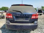 2018 Dodge Journey Se for Sale in Baltimore, MD - Front End