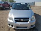 Greenwood, NE에서 판매 중인 2011 Chevrolet Aveo Ls - Side