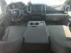 2015 Ford F150 Super Cab   for Sale in Barberton, OH - Front End