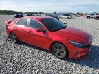 2021 Hyundai Elantra Sel   for Sale in Arcadia, FL - Rear End