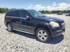2010 Mercedes-Benz Gl 450 4Matic for Sale in Apopka, FL - All Over